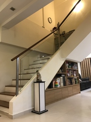 Blk 114 Clementi Street 13 (Clementi), HDB 5 Rooms #157720962